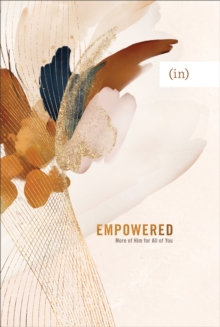Empowered