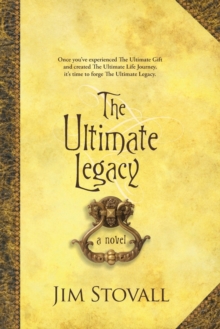 Ultimate Legacy