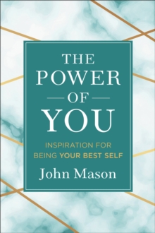 Power of You