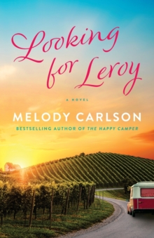 Image for Looking for Leroy  : a novel