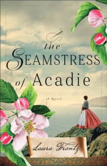 Image for The Seamstress of Acadie