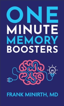 One–Minute Memory Boosters