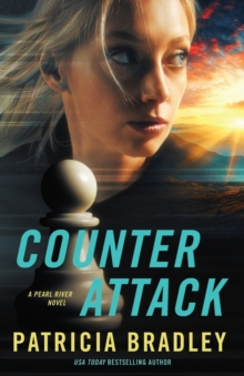 Image for Counter Attack