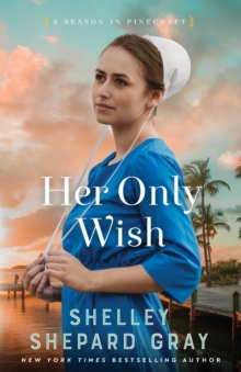 Image for Her Only Wish