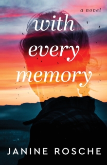 Image for With Every Memory – A Novel