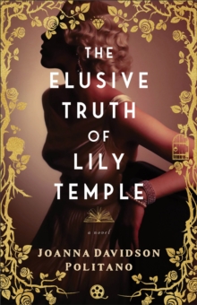Image for The Elusive Truth of Lily Temple