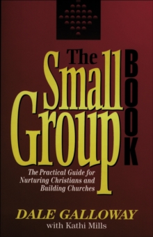 Small Group Book