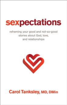 Image for Sexpectations