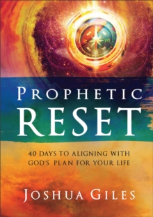 Image for Prophetic Reset