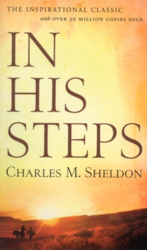 Image for In His Steps