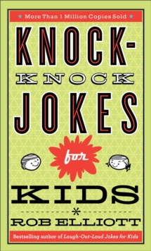 Knock–Knock Jokes for Kids