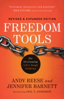 Freedom Tools