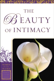 Beauty of Intimacy