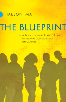 Blueprint