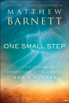 One Small Step