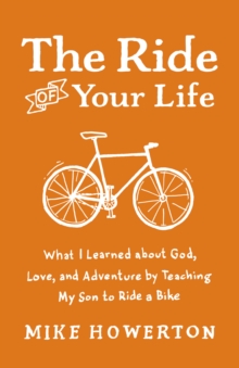 Ride of Your Life