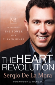 Heart Revolution