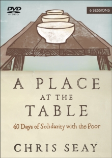 Place at the Table