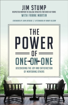 Power of One-on-One