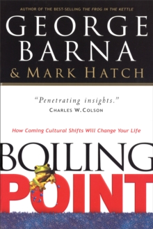 Boiling Point