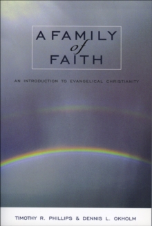 Family of Faith