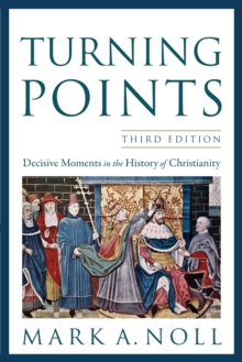 Turning Points