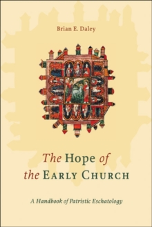 Hope of the Early Church