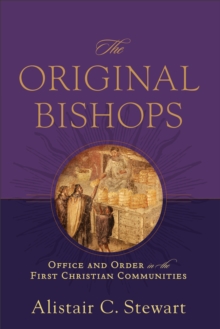 Original Bishops