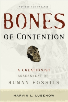 Bones of Contention