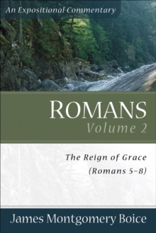Romans