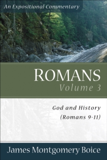 Romans