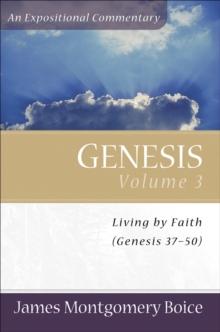 Genesis