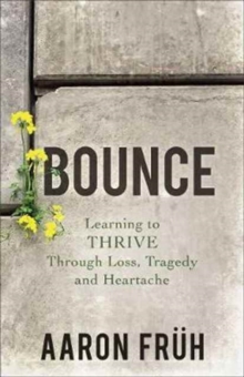 Bounce