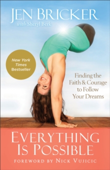 Everything Is Possible