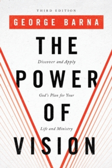 Power of Vision