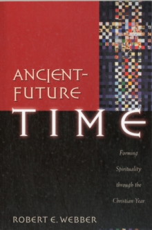 Ancient-Future Time