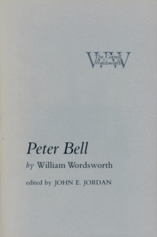 Image for Peter Bell