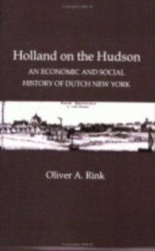 Holland on the Hudson