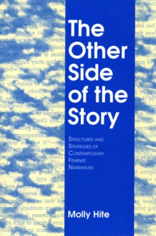 Other Side of the Story