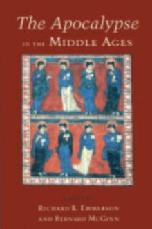 Apocalypse in the Middle Ages