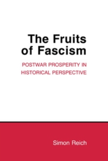 Fruits of Fascism