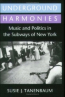 Underground Harmonies