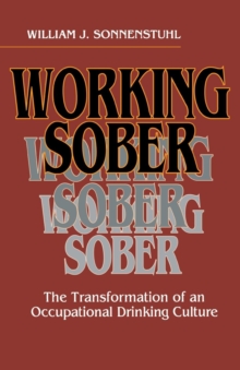 Working Sober