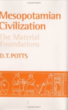 Mesopotamian Civilization