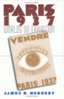 Paris 1937