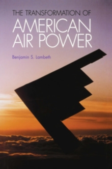 Transformation of American Air Power