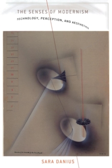 Senses of Modernism