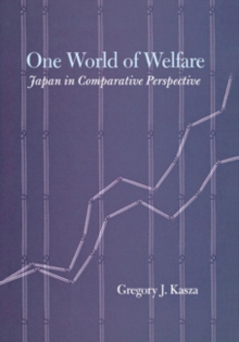 One World of Welfare