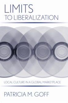 Limits to Liberalization