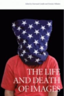 Life and Death of Images